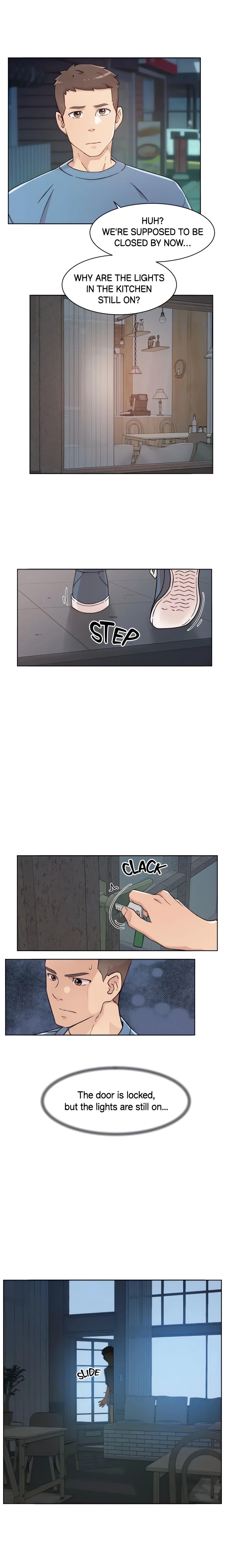 Chapter 25, page 13