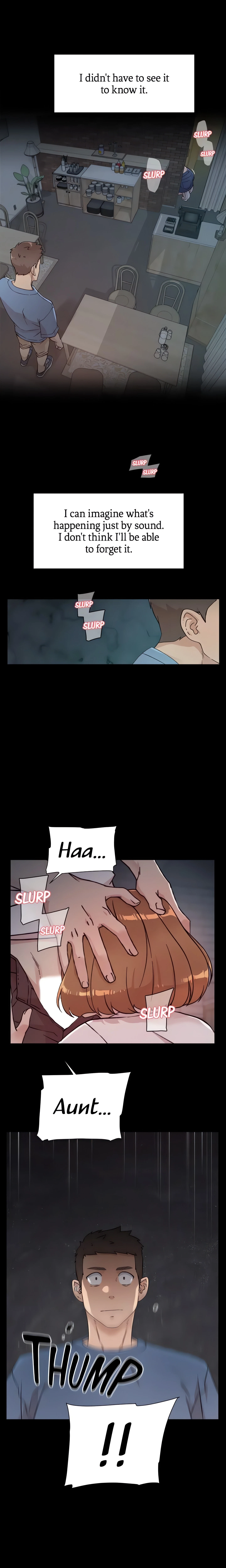 Chapter 25, page 17