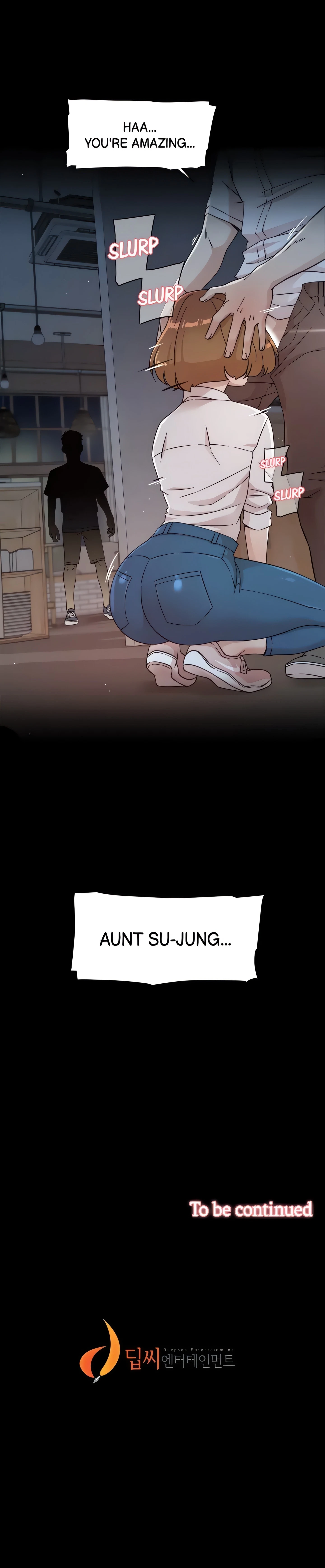 Chapter 25, page 18