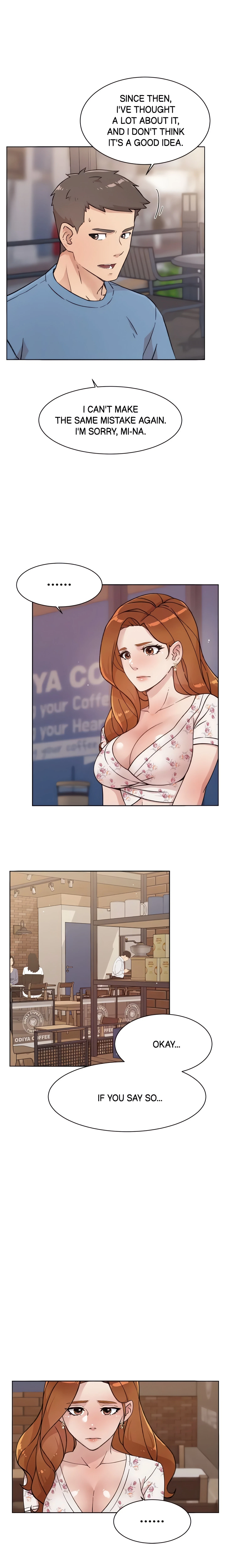 Chapter 25, page 5
