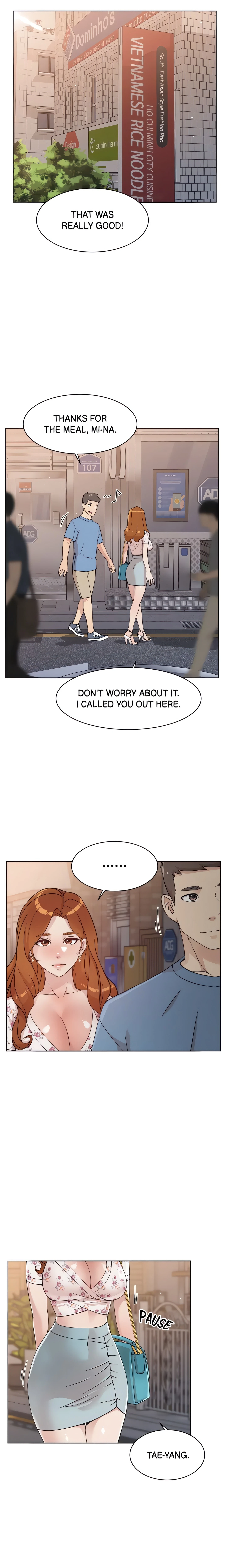 Chapter 25, page 7