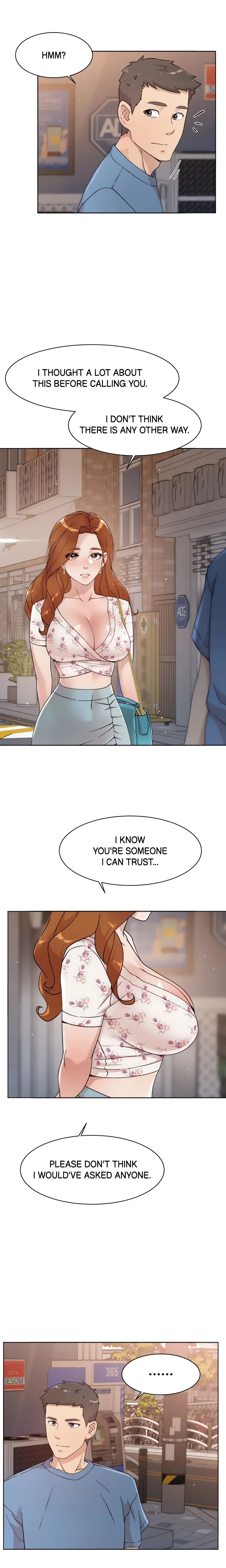 Chapter 25, page 8