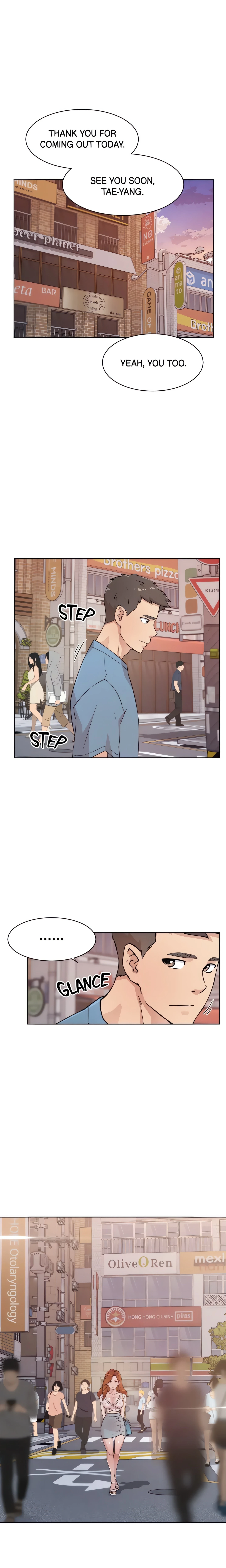 Chapter 25, page 9