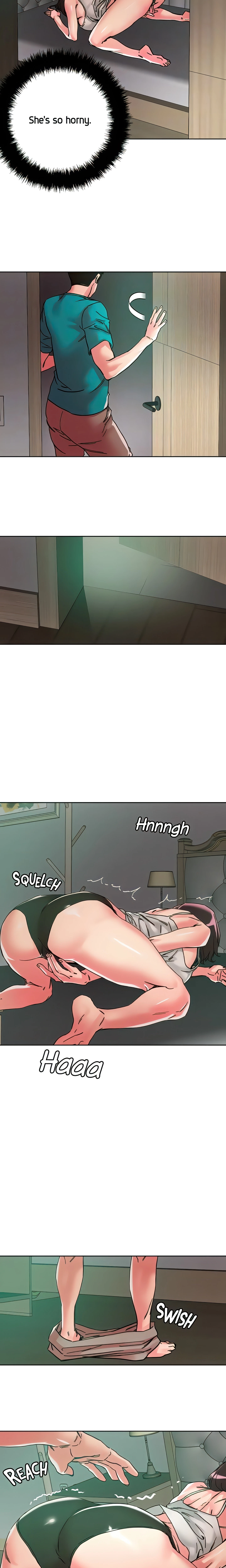 Chapter 110, page 10