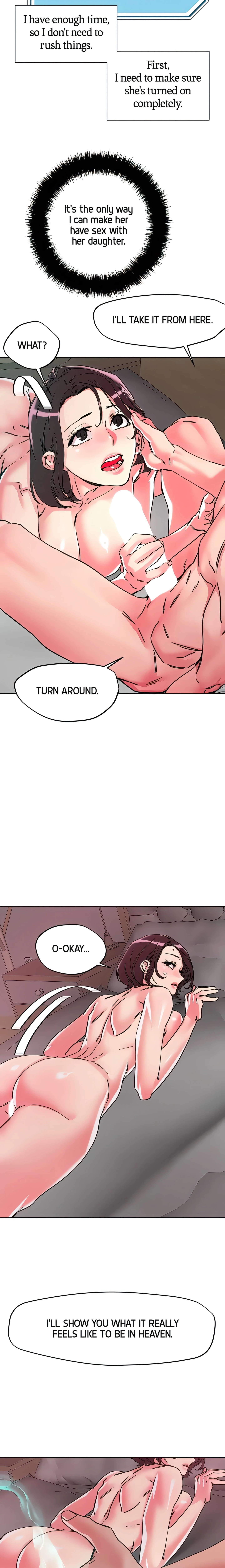 Chapter 110, page 14