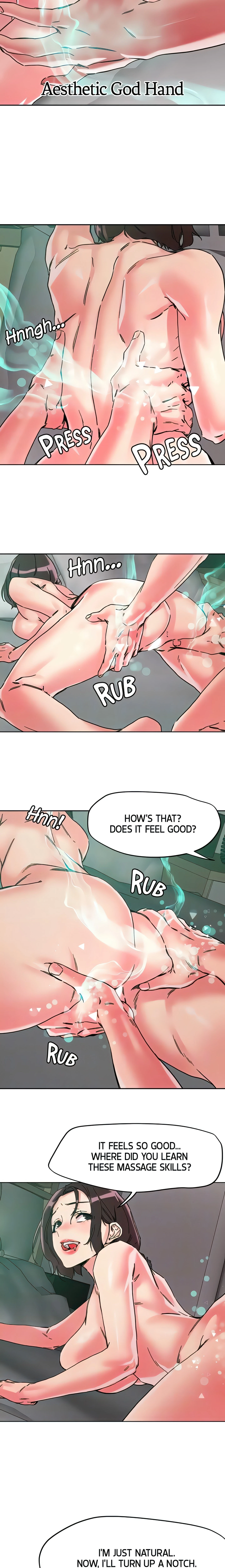 Chapter 110, page 15
