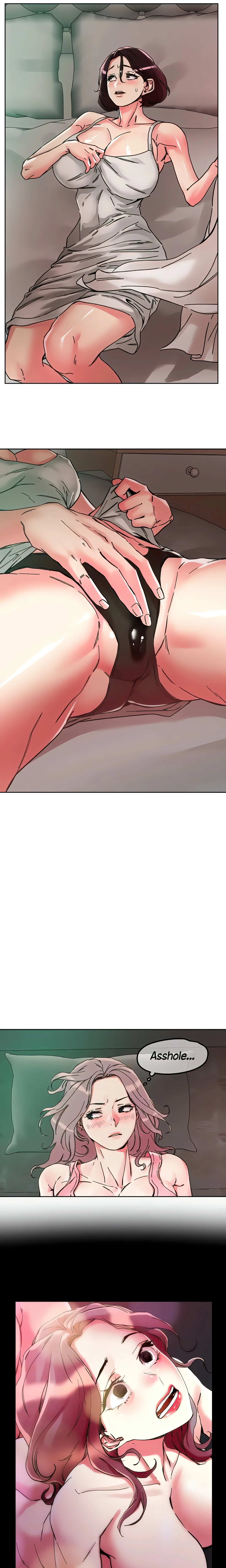 Chapter 110, page 5