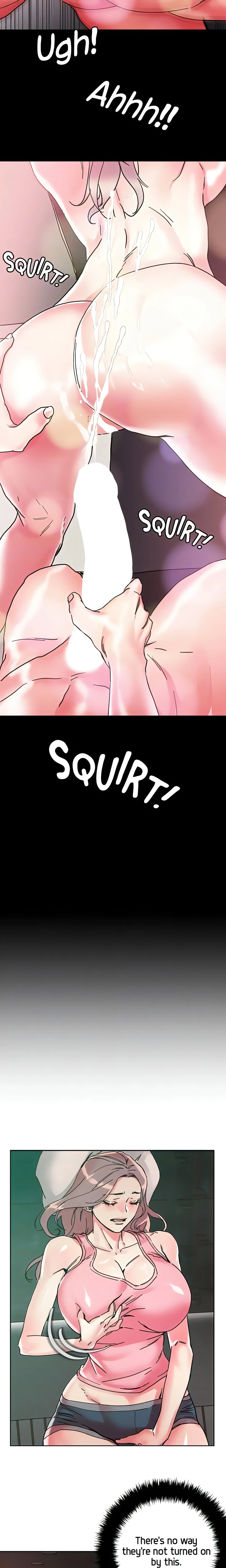 Chapter 110, page 7