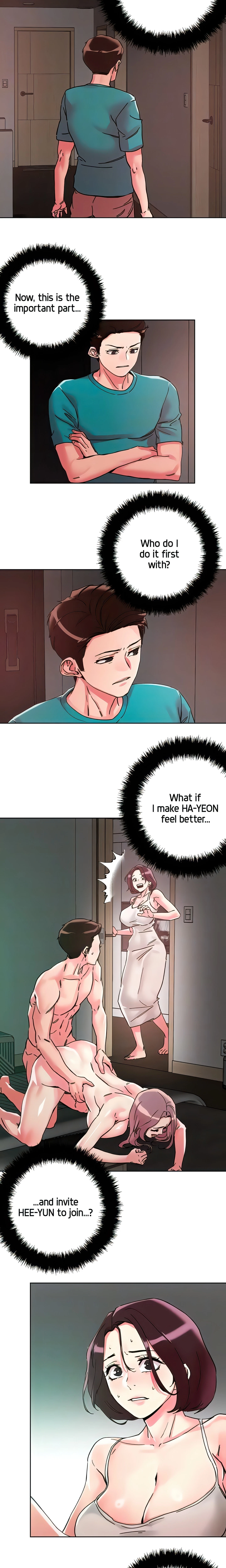 Chapter 110, page 8