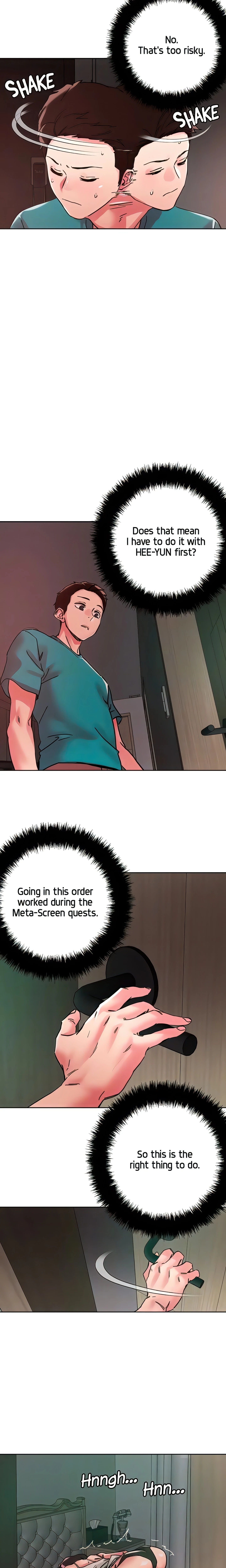 Chapter 110, page 9