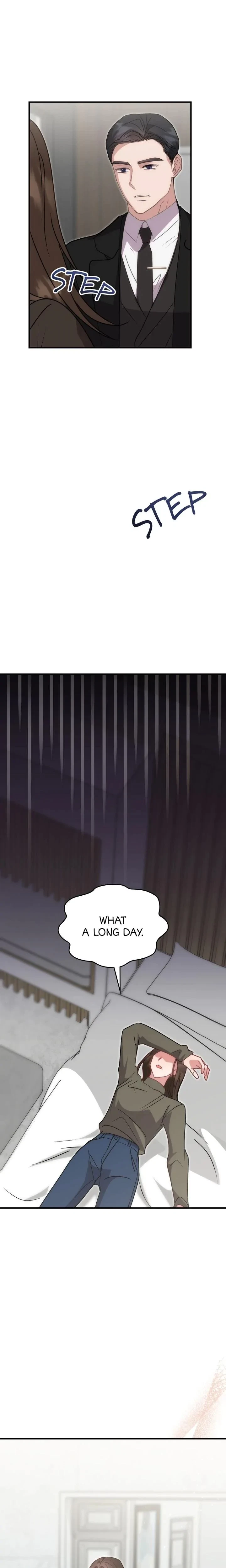 Chapter 24, page 10