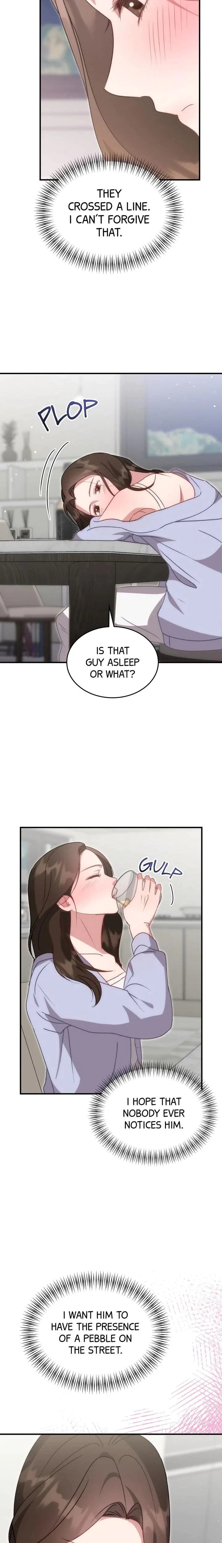 Chapter 24, page 12