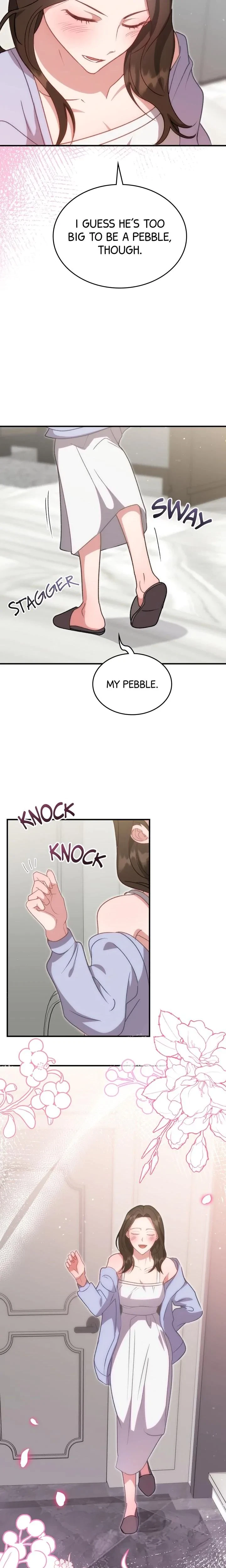 Chapter 24, page 13