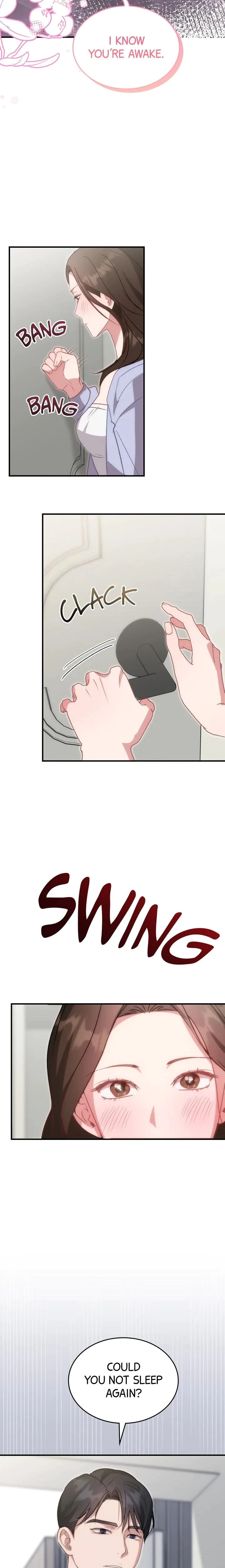 Chapter 24, page 14