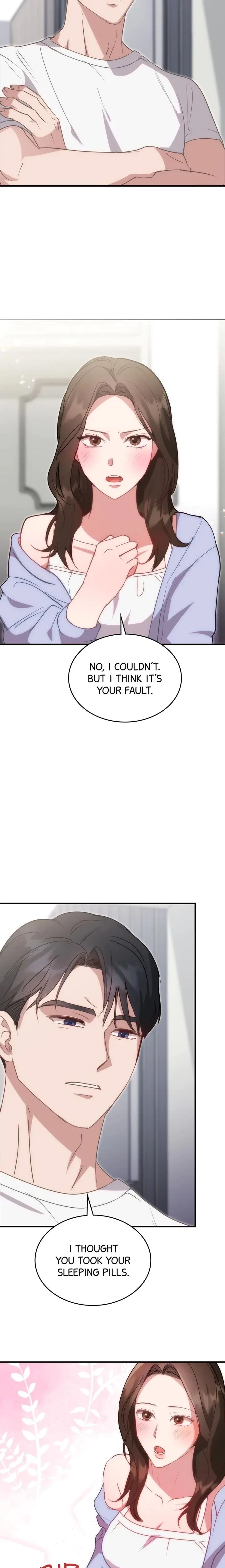 Chapter 24, page 15