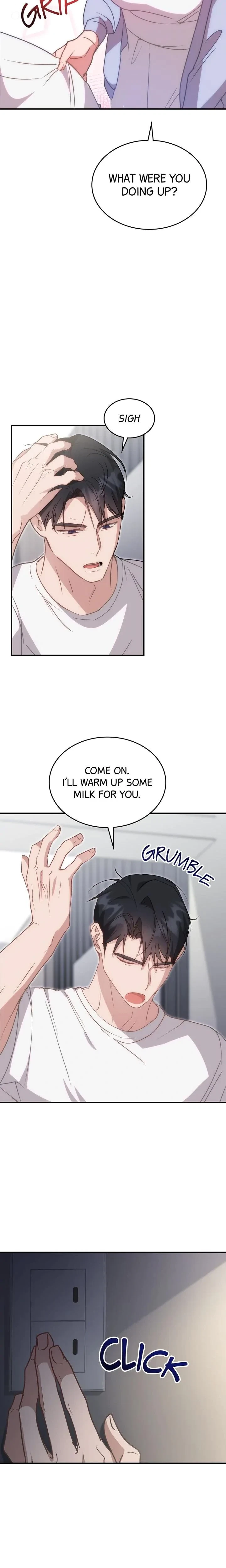 Chapter 24, page 16