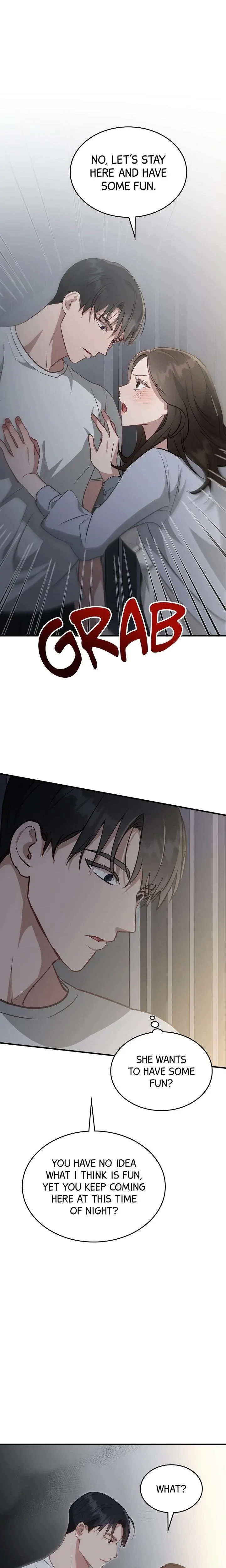Chapter 24, page 17
