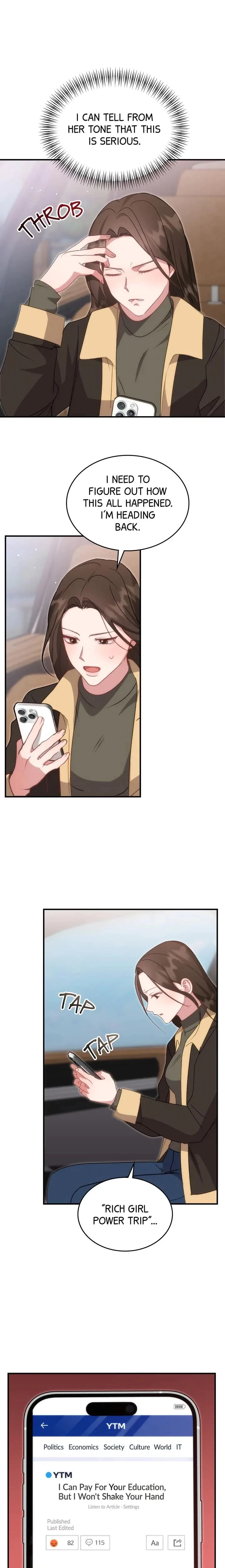Chapter 24, page 2