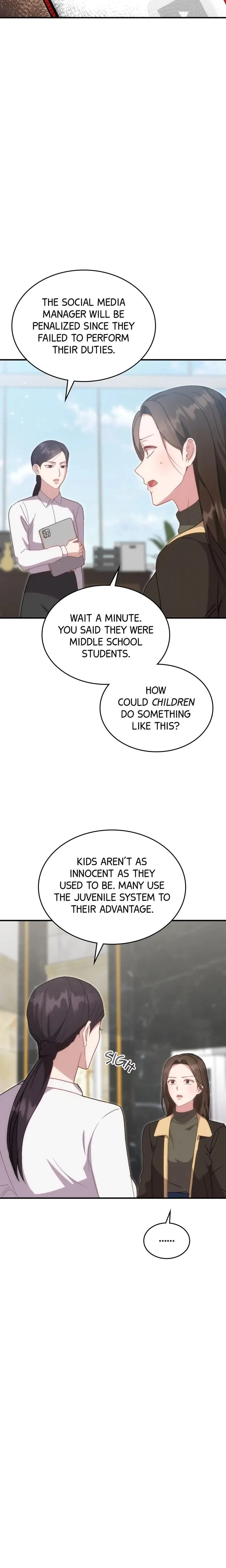 Chapter 24, page 8