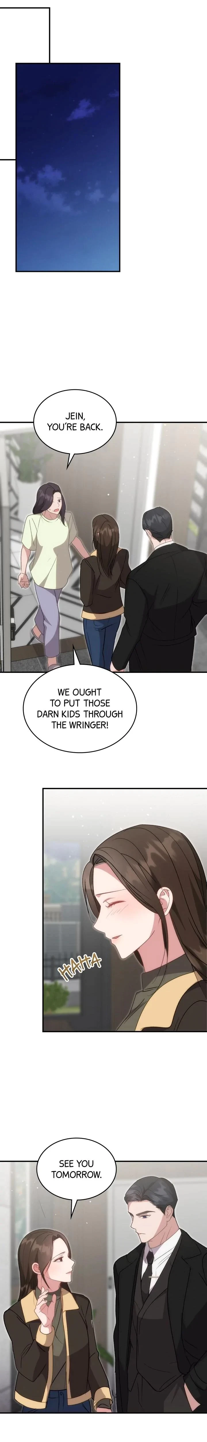 Chapter 24, page 9