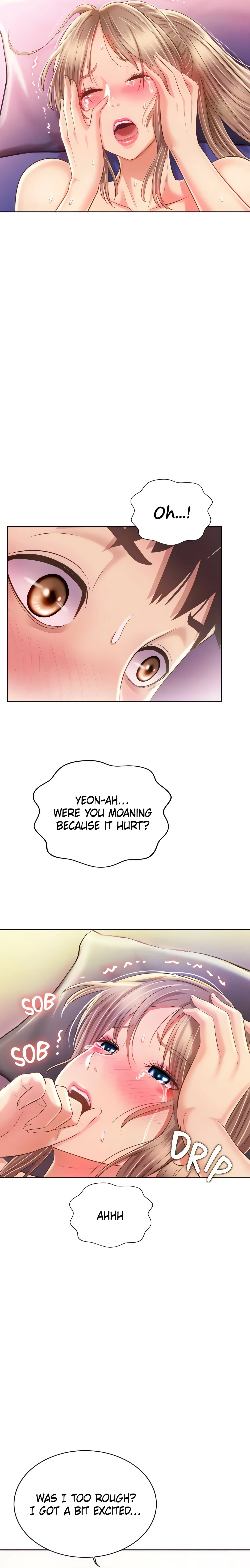 Chapter 55, page 14