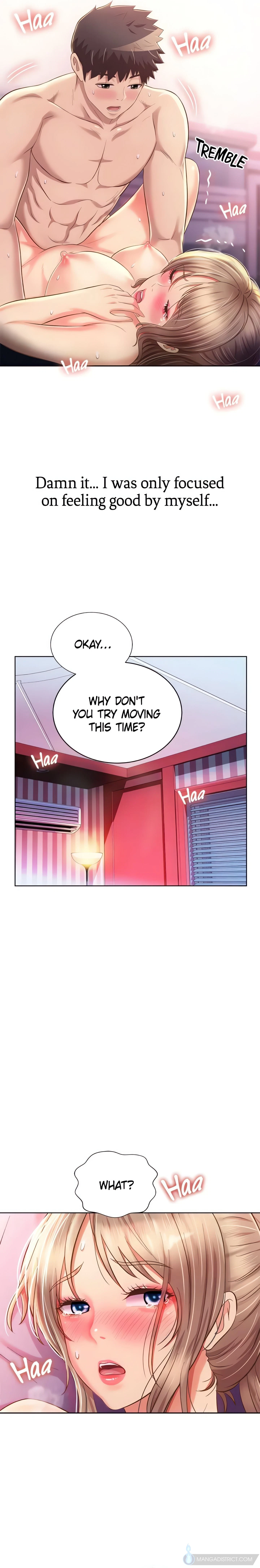 Chapter 55, page 15