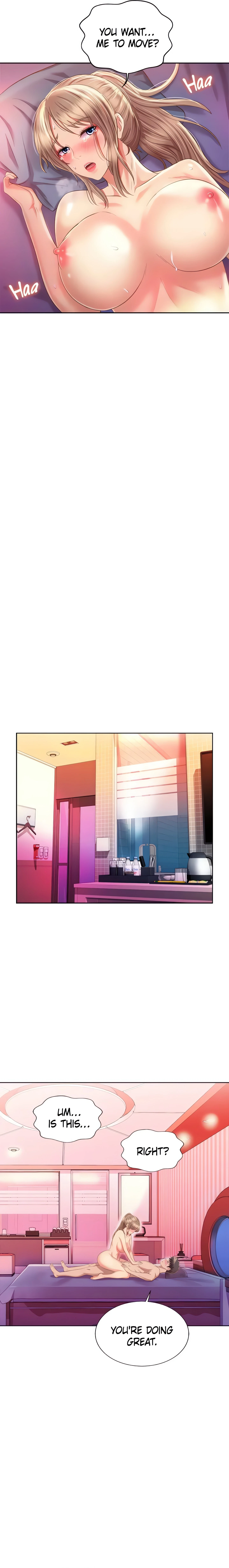 Chapter 55, page 16