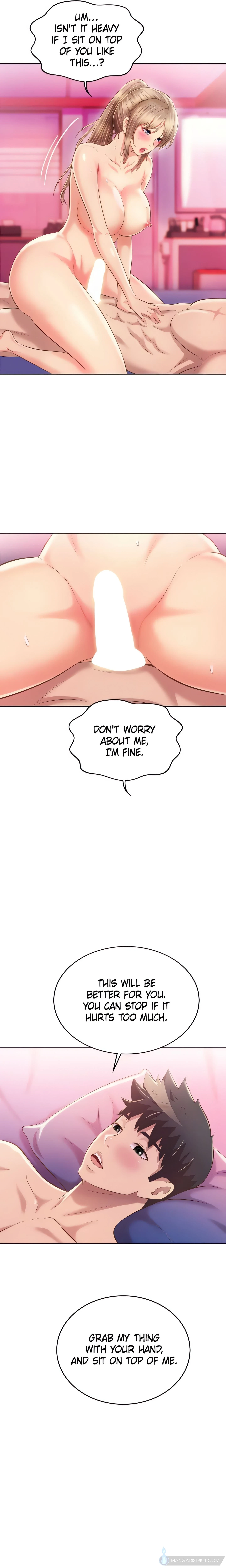Chapter 55, page 17