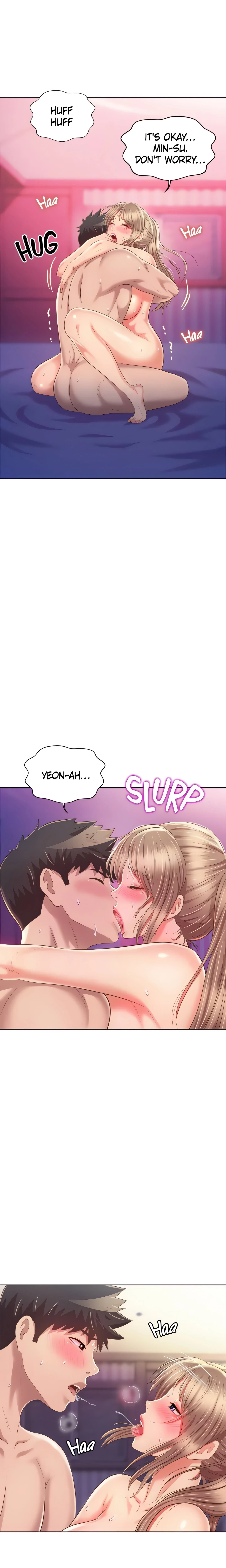 Chapter 55, page 26