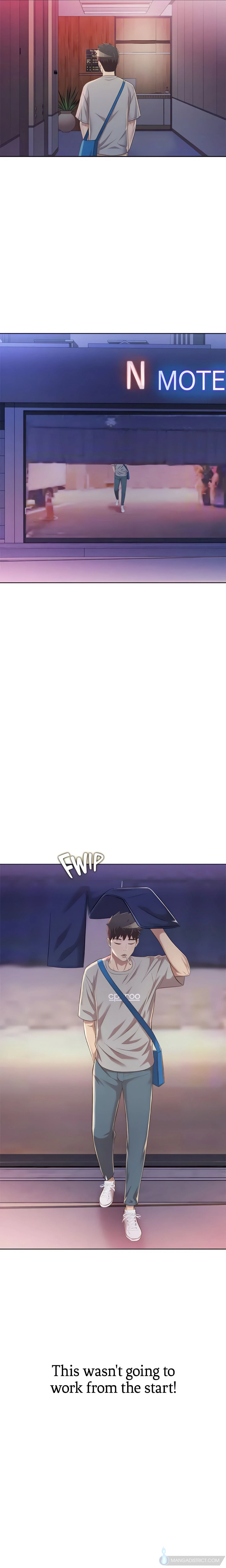 Chapter 55, page 29