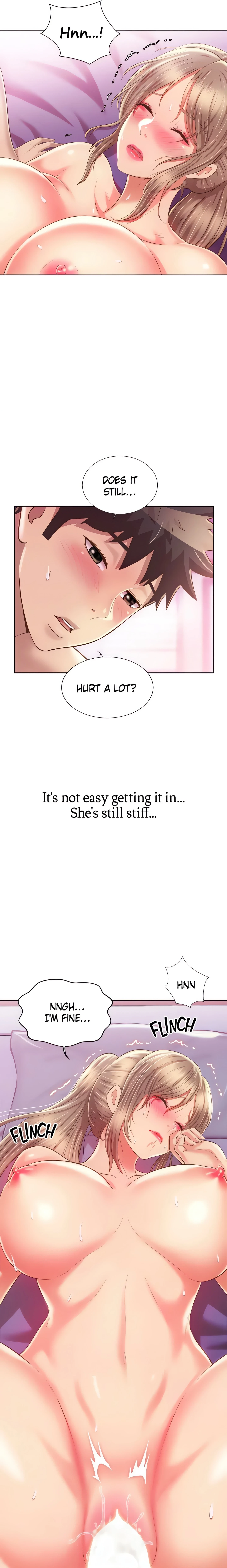 Chapter 55, page 5
