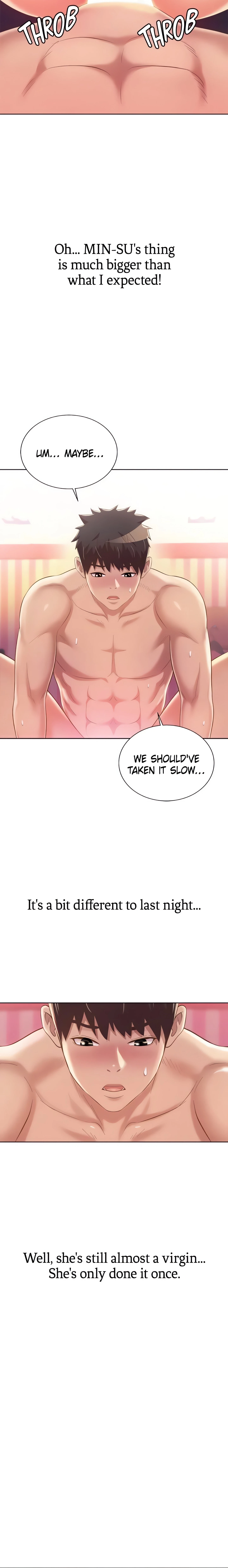 Chapter 55, page 6