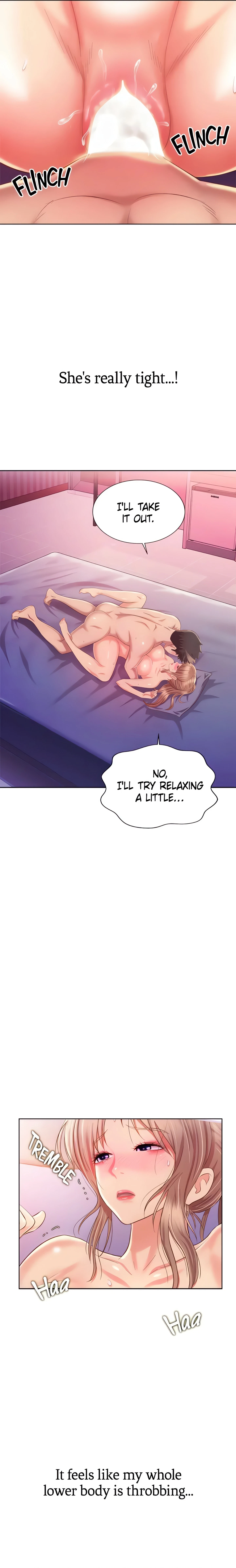 Chapter 55, page 7