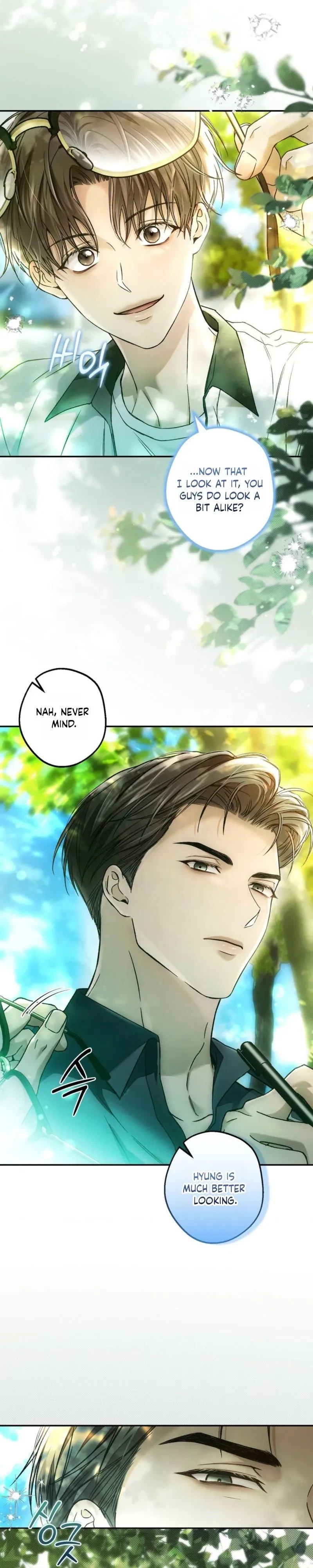 Chapter 25, page 10