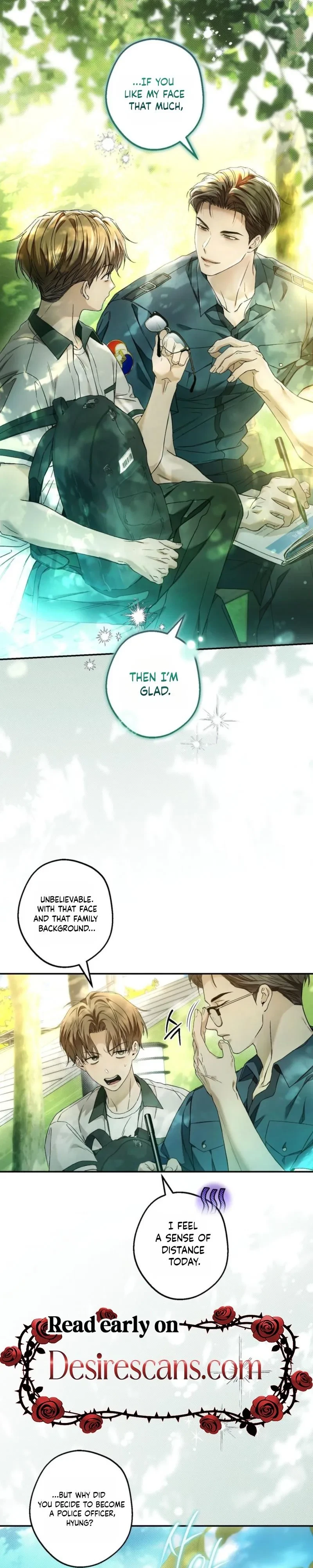 Chapter 25, page 11