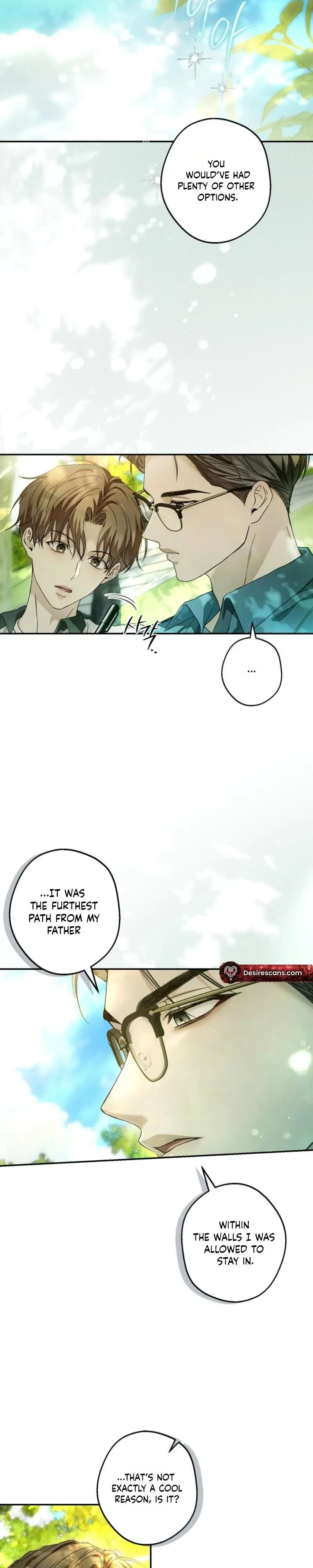 Chapter 25, page 12