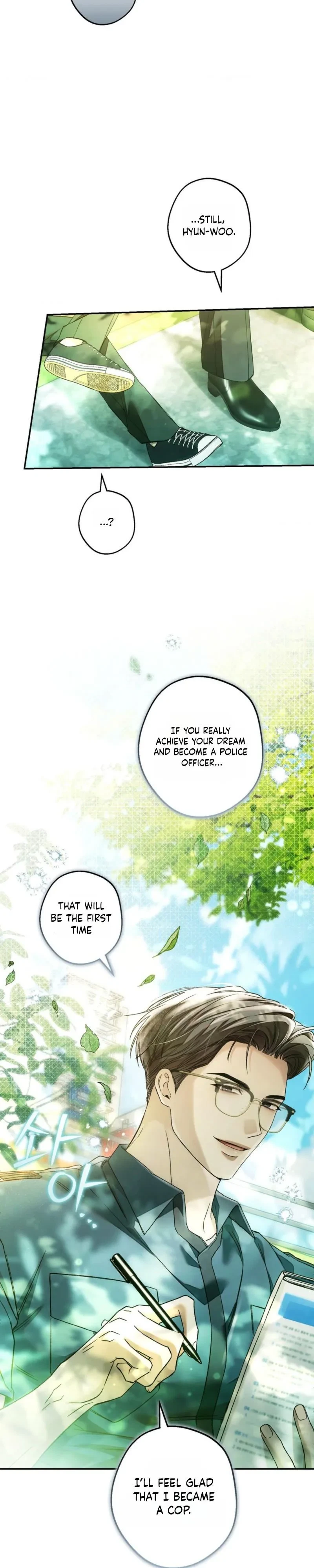 Chapter 25, page 14