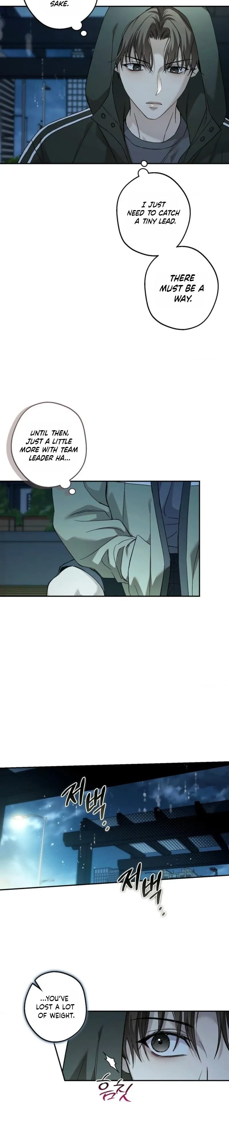 Chapter 25, page 19