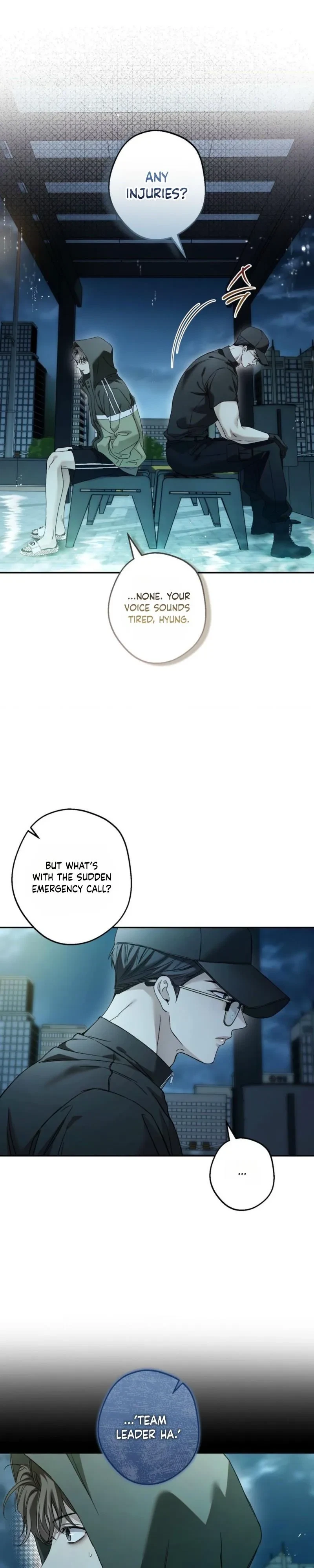 Chapter 25, page 20