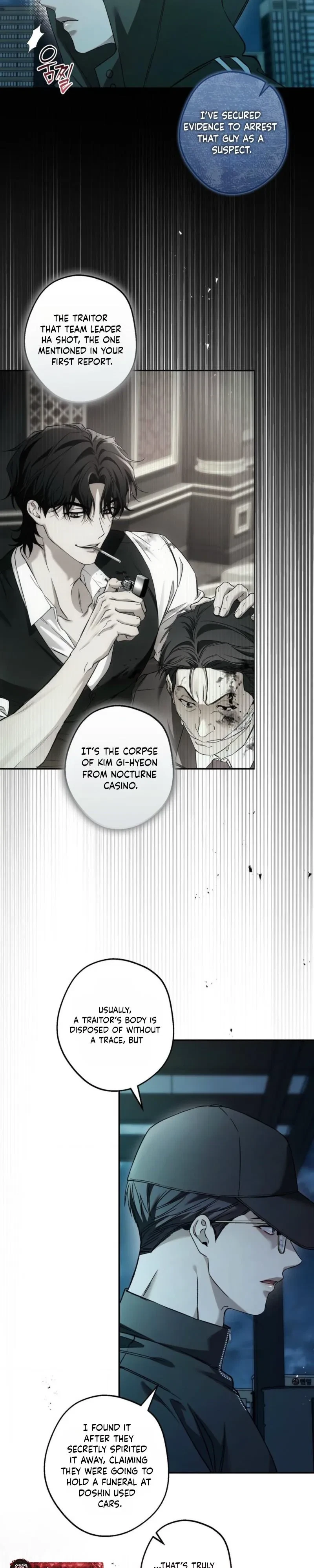 Chapter 25, page 21