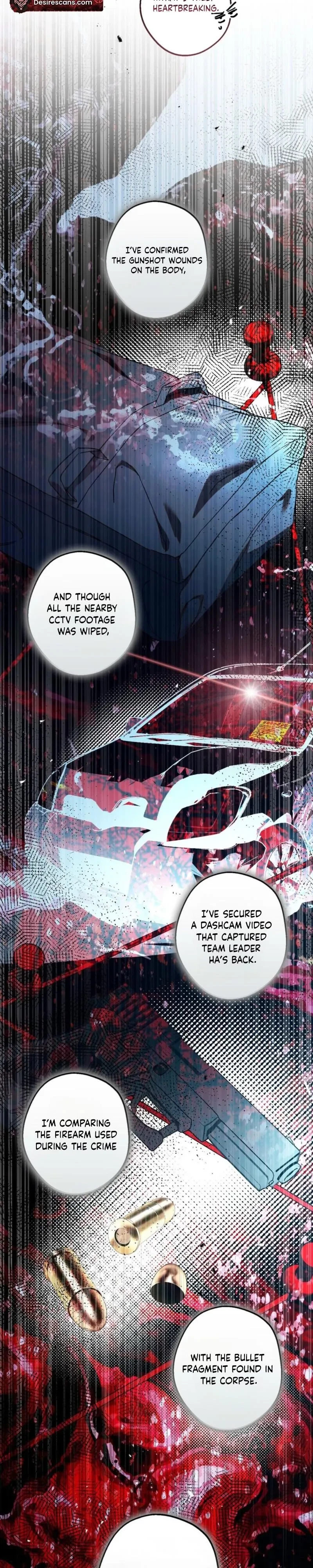 Chapter 25, page 22