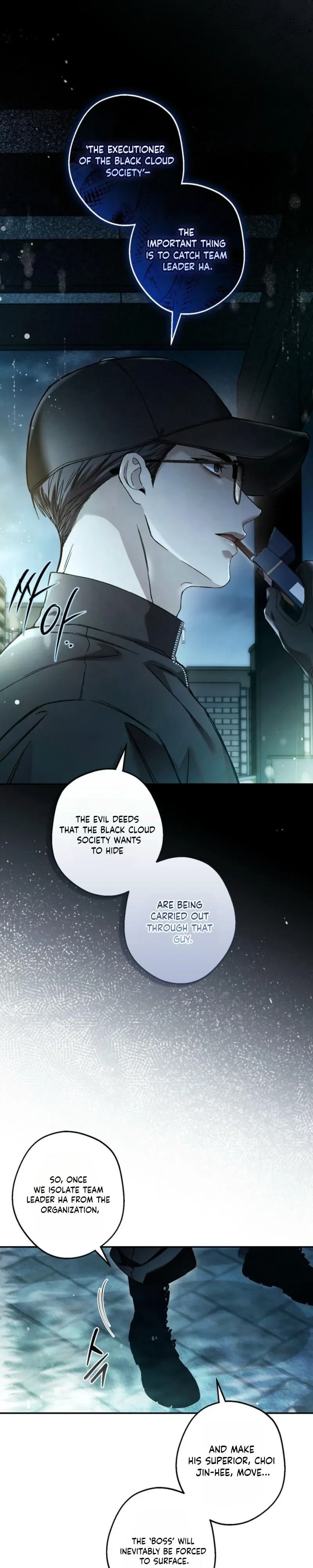 Chapter 25, page 24