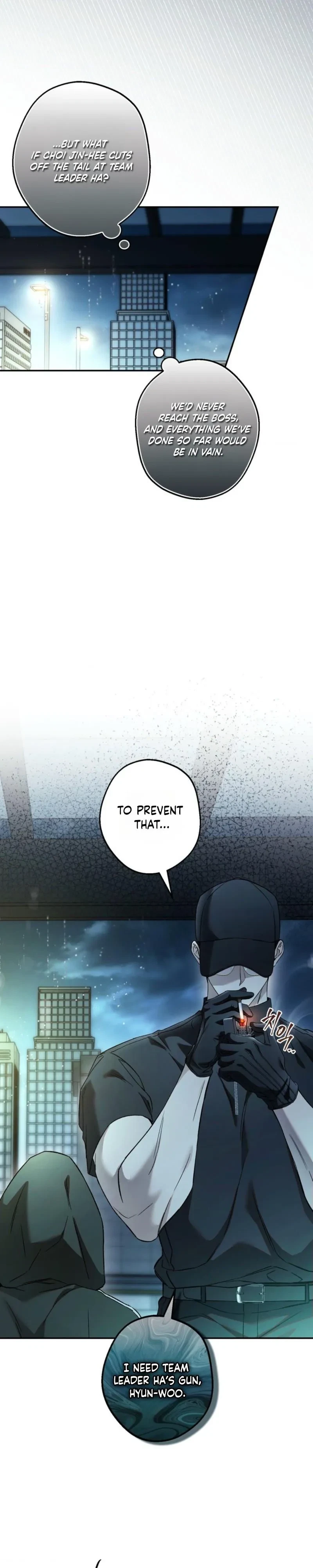 Chapter 25, page 26