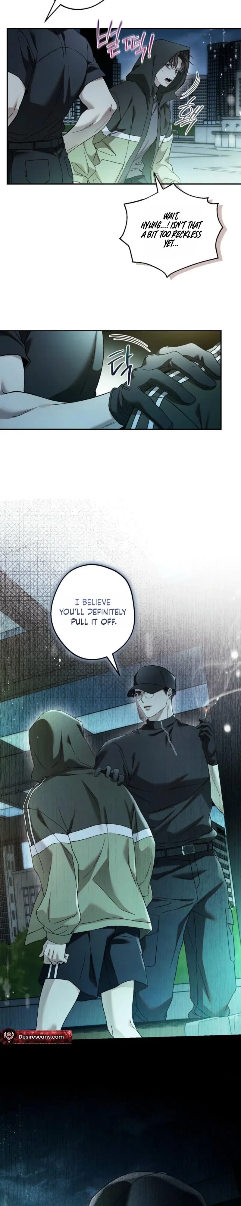 Chapter 25, page 28