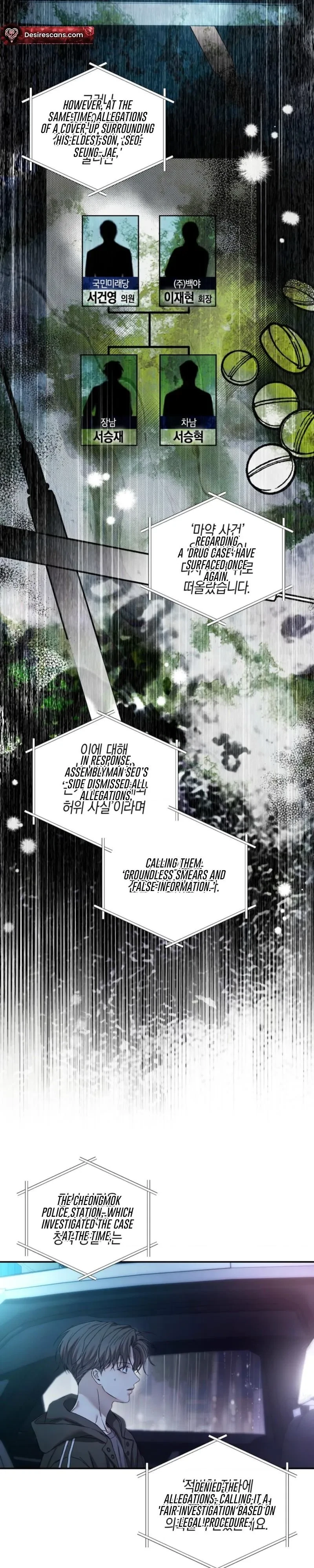 Chapter 25, page 6