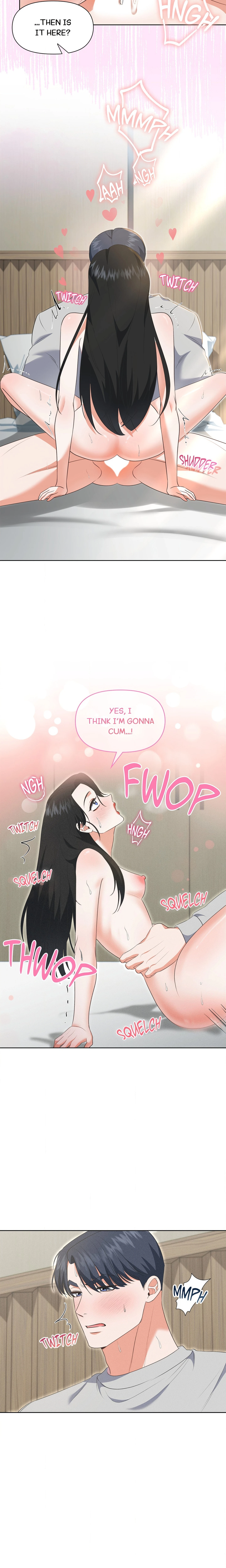 Chapter 20, page 10