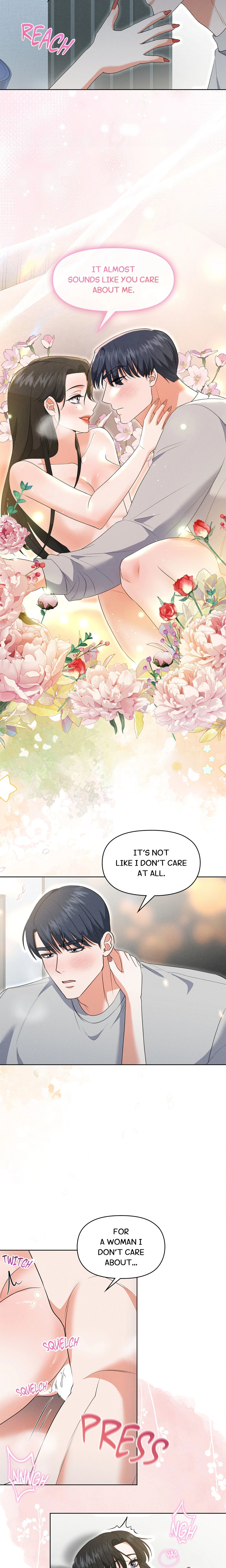 Chapter 20, page 14