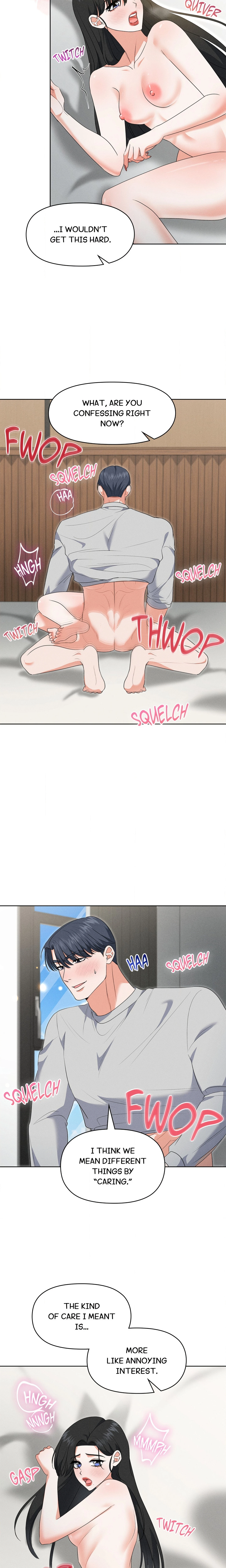 Chapter 20, page 15