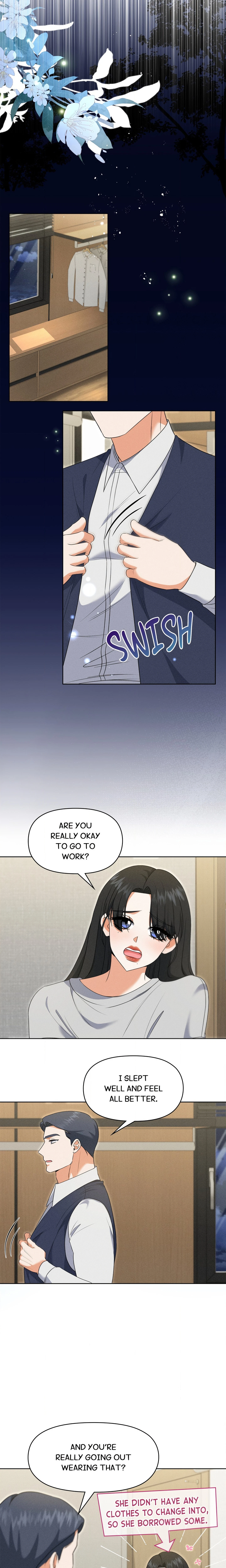 Chapter 20, page 17