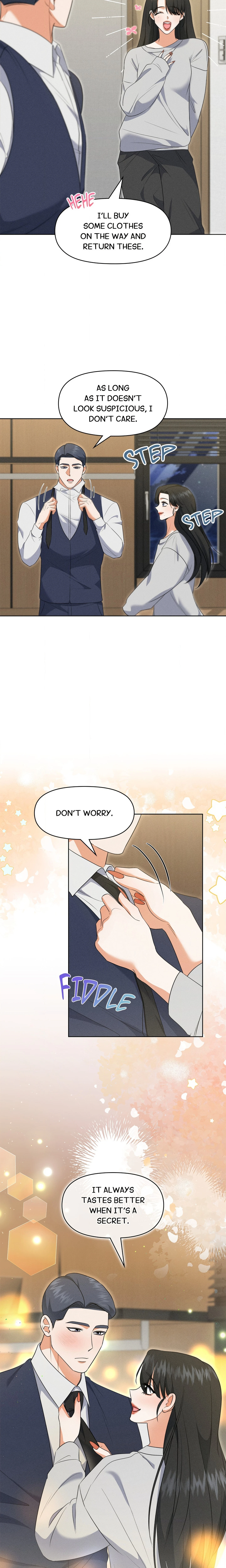Chapter 20, page 18